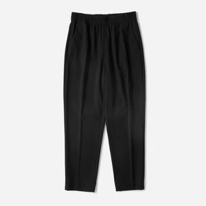 The Italian GoWeave Easy Pant
